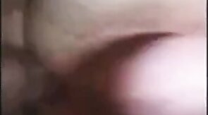 Briony Fucked Bareback by a Young Stud Part 2