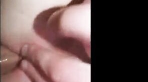 Briony Fucked Bareback by a Young Stud Part 2