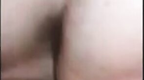 Briony Fucked Bareback by a Young Stud Part 2