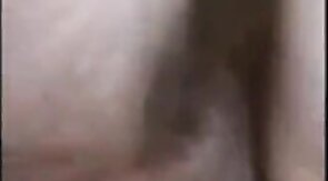 Briony Fucked Bareback by a Young Stud Part 2