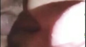 Briony Fucked Bareback by a Young Stud Part 2