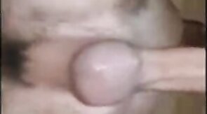 Briony Fucked Bareback by a Young Stud Part 2