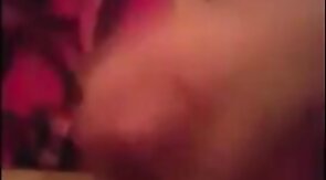 Cute sissy loses anal virginity