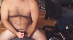 half straigh uk papa load