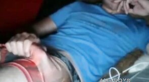 twink jerk on cam