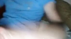 twink jerk on cam