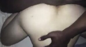 Asian TRAP enjoys BBC