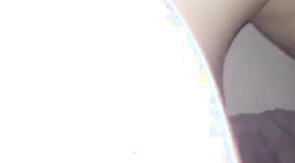 Asian TRAP enjoys BBC