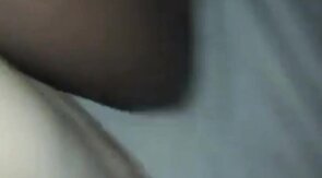 Asian TRAP enjoys BBC