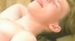 Mittelalter Vintage 8