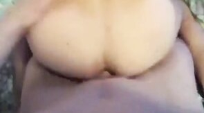 My friend with a big dick fuck my beautiful ass