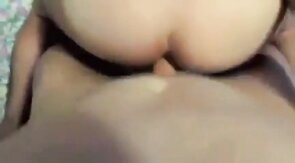 My friend with a big dick fuck my beautiful ass