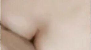 Twink fucked in Duesseldorf