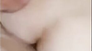 Twink fucked in Duesseldorf