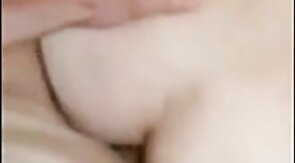 Twink fucked in Duesseldorf