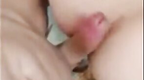 Twink fucked in Duesseldorf