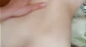 Twink fucked in Duesseldorf