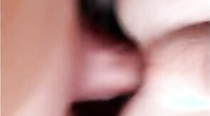 Gay amateur homemade bareback fuck
