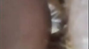 48 year old barebacks 19 year old Grindr meet