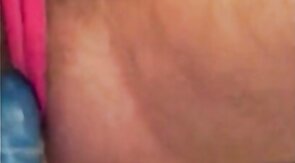 Virgin sissy boy first dildo ass fuck