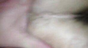 POV AMATEUR GAY ARSE FUCK. BIG DICK IN TIGHT ARSE