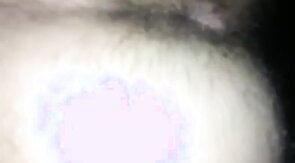 POV AMATEUR GAY ARSE FUCK. BIG DICK IN TIGHT ARSE