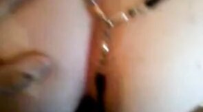 anal twink