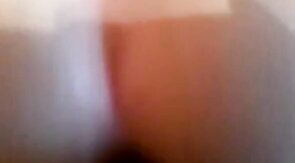 anal twink