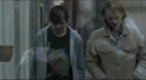 Freunde fuer immer 2