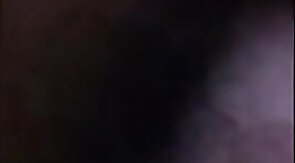 Dedando o cu do bebado