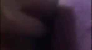 Dedando o cu do bebado