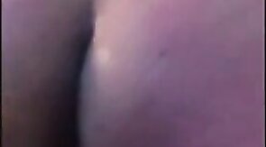 Dedando o cu do bebado