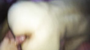 Third vid of my ass beeing fucked by a friend