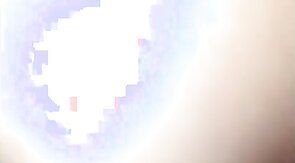 Barebacking married guy in pantyhose and panties