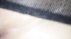 Barebacking married guy in pantyhose and panties