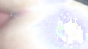 Barebacking married guy in pantyhose and panties