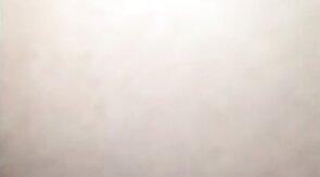 Barebacking married guy in pantyhose and panties