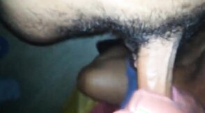 Bi Arab guy fucking me bbk