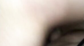 Ass getting worked over and bred.