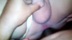 twink julho 2015