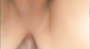 Danish Gays Boys - Gumleleo aka Kasper & Friend - Bareback 2