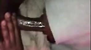 He Suck A Mean Dick