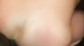 Large Black Cock breeds willing slut up close