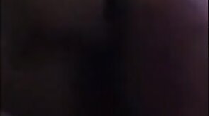 Dedando o cu do bebado