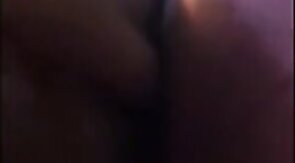 Dedando o cu do bebado