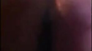 Dedando o cu do bebado