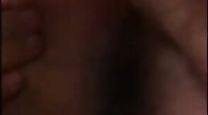 Dedando o cu do bebado