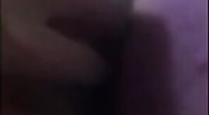 Dedando o cu do bebado