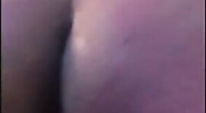 Dedando o cu do bebado