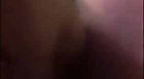 Dedando o cu do bebado